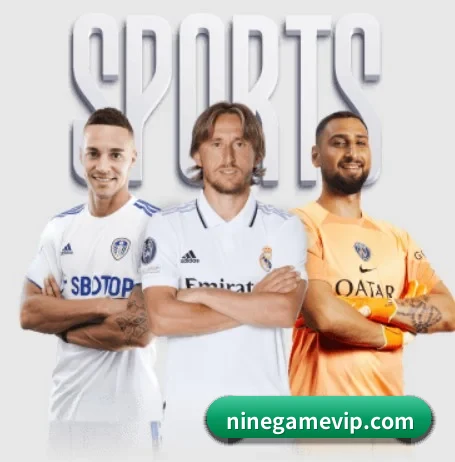 9游官网 APP - nine game