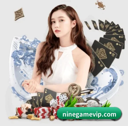 9游官网 APP - nine game